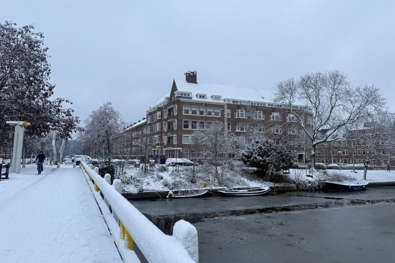 Featured image for article about Finance