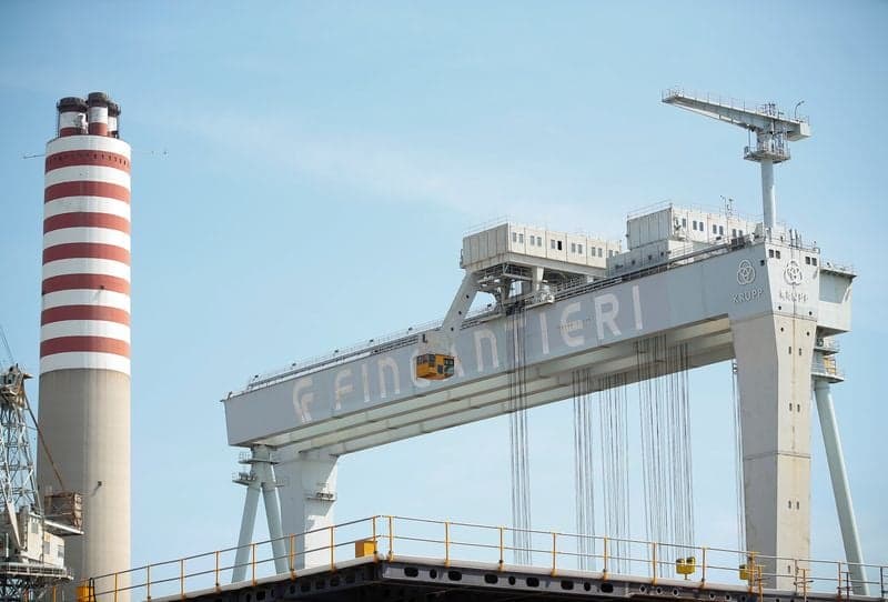 Featured image for article about Finance