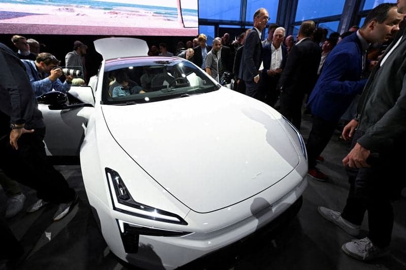 Featured image for article about Finance