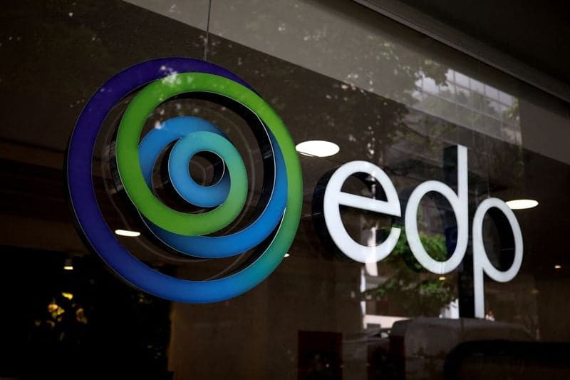 Featured image for article about Finance