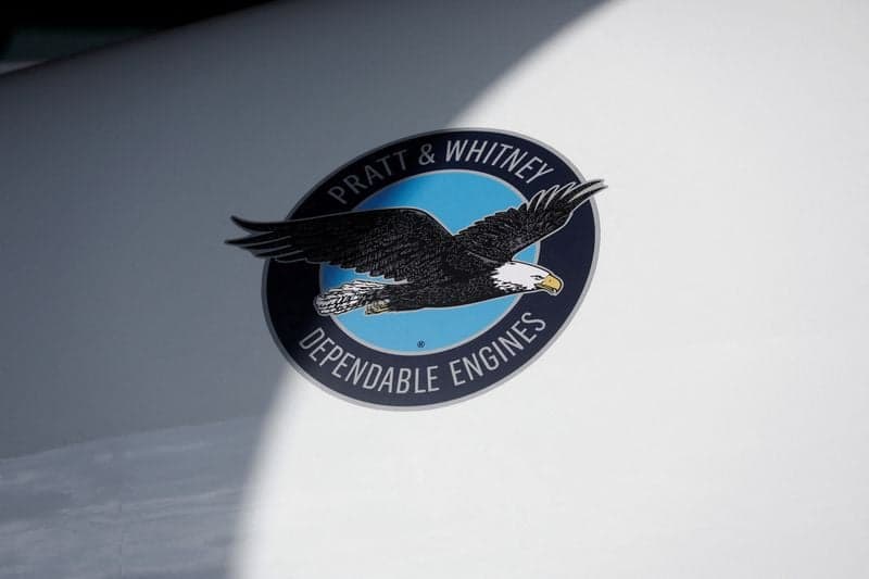 Featured image for article about Finance