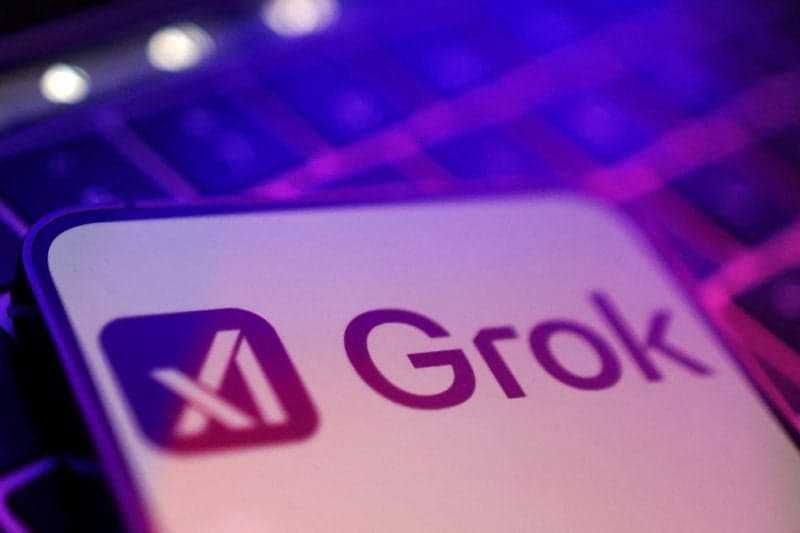 Italy’s privacy watchdog warns Grok over deepfake AI content