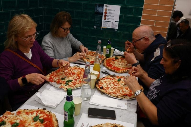 Featured image for article about Headlines