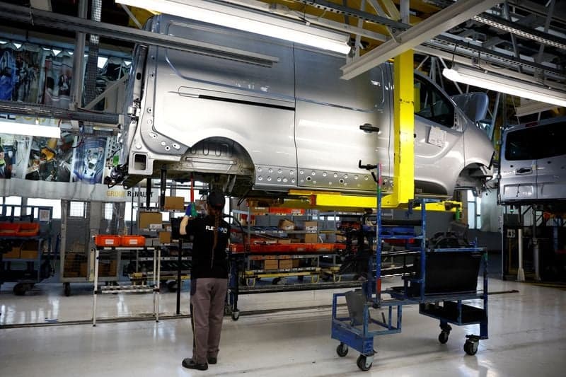 Featured image for article about Finance