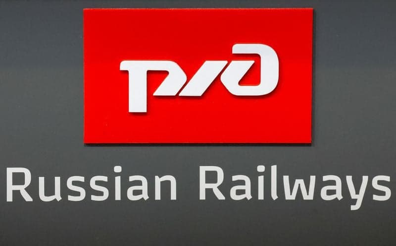Russian Railways plans to cut spending by 20% in 2026