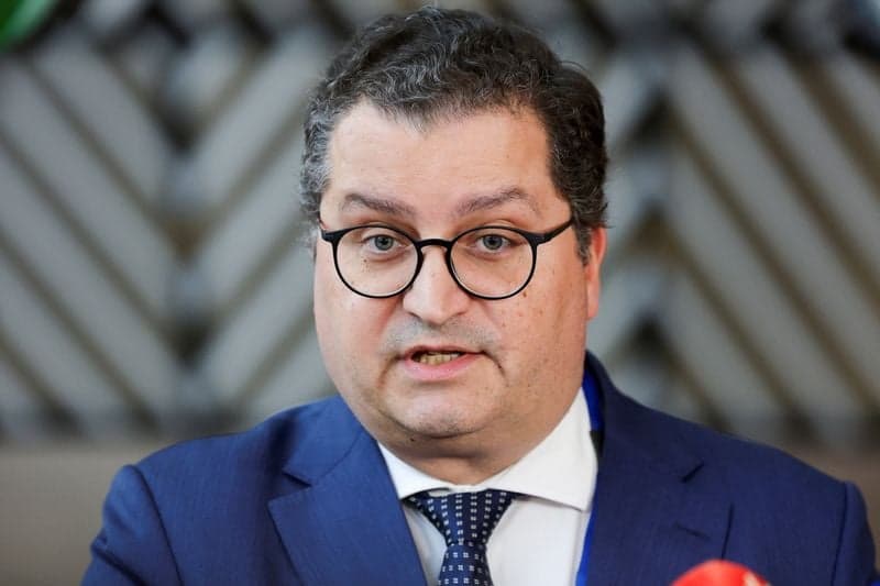 Portugal's support for young home buyers proving effective, minister says