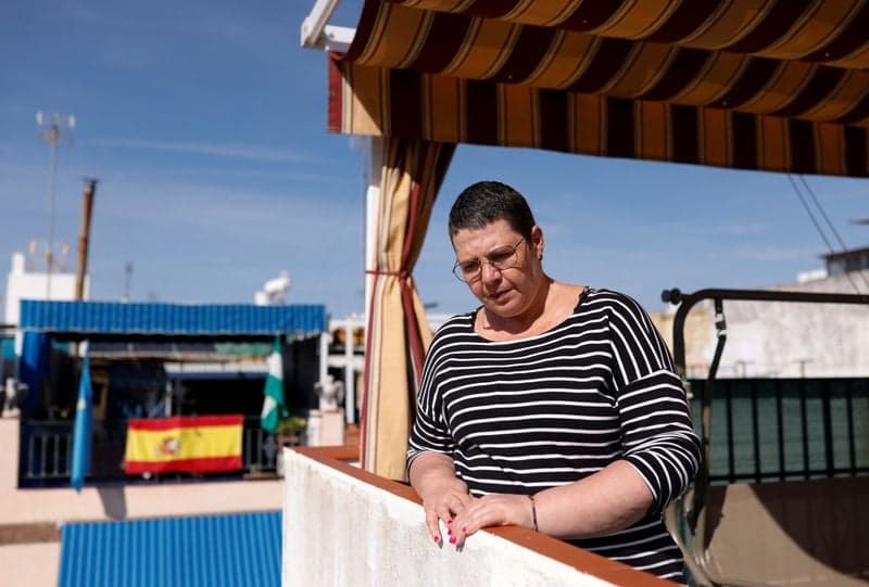 Featured image for article about Finance