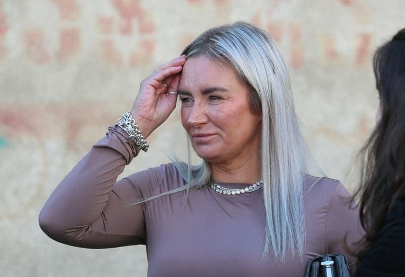 Featured image for article about Headlines