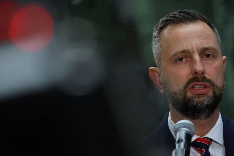 Featured image for article about Finance