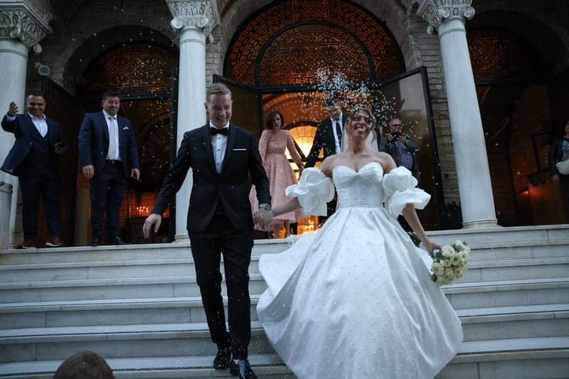 Featured image for article about Finance