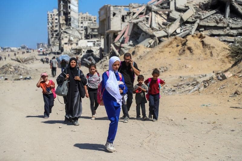 Featured image for article about Headlines