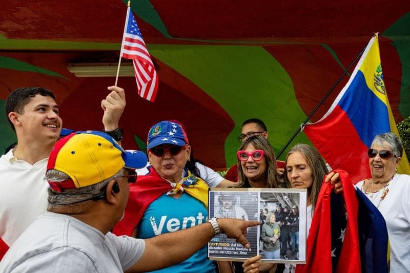 Featured image for article about Finance