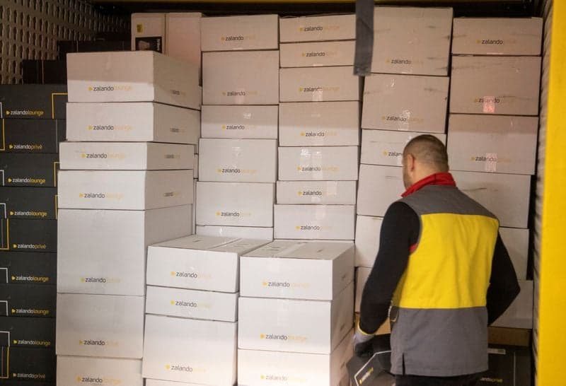 Featured image for article about Finance