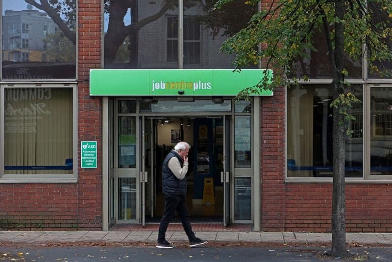 Featured image for article about Finance