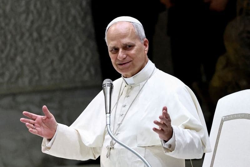 Featured image for article about Headlines