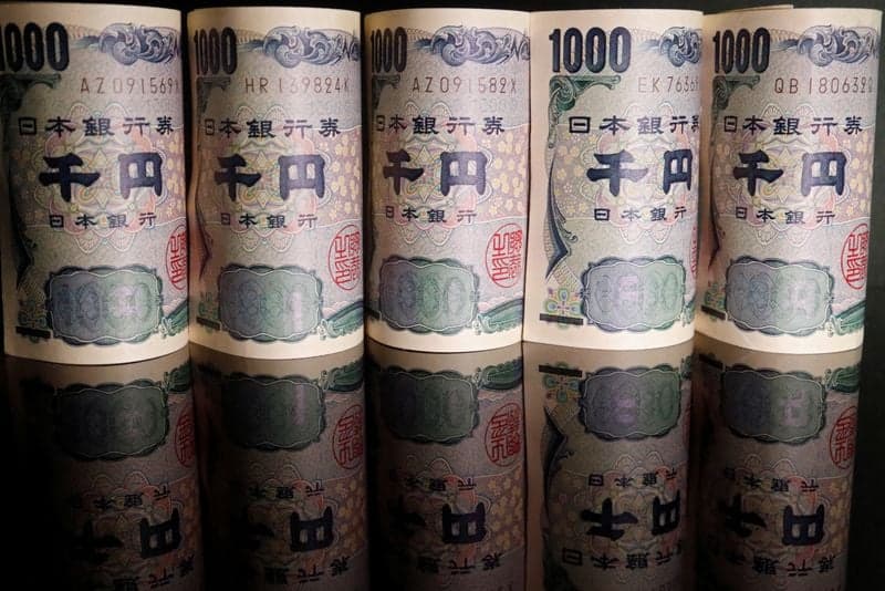 Yen stages a partial recovery as BOJ hikes, intervention risks weighed