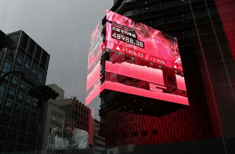 Featured image for article about Finance