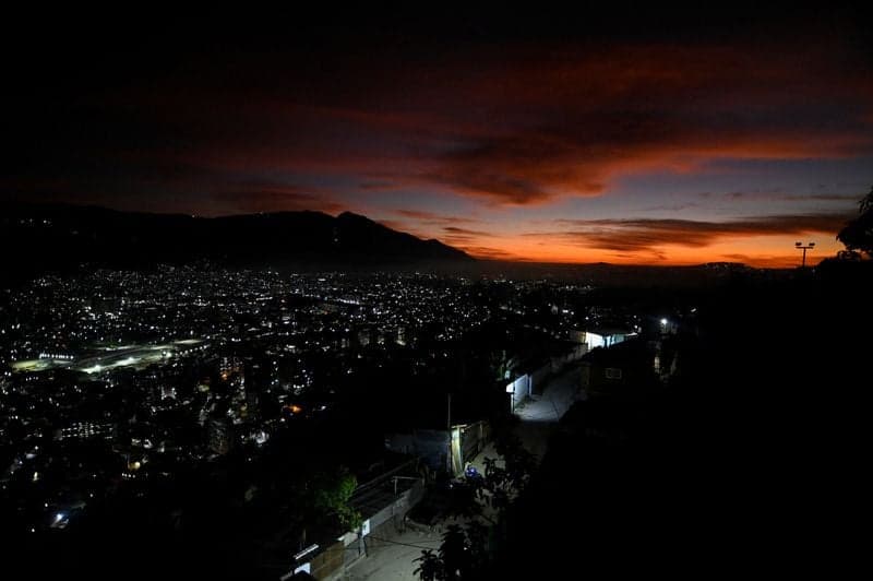 Featured image for article about Headlines