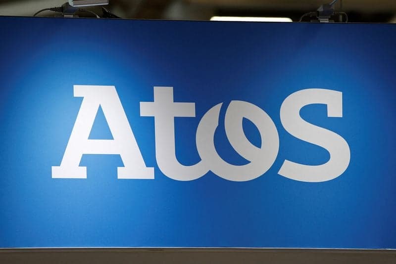 Atos to sell Latin American businesses to Brazil's Semantix
