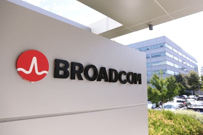 Image for EU antitrust regulators erred in clearing Broadcom's VMware deal, cloud industry lobby says
