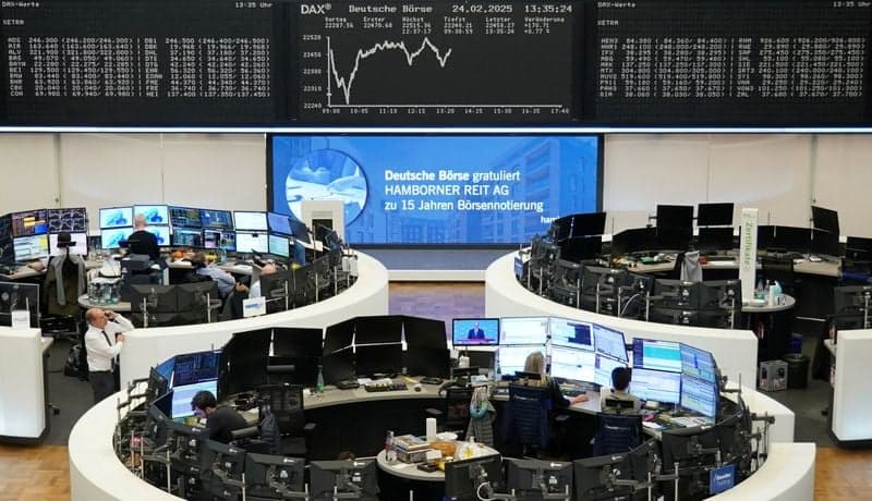 Featured image for article about Finance