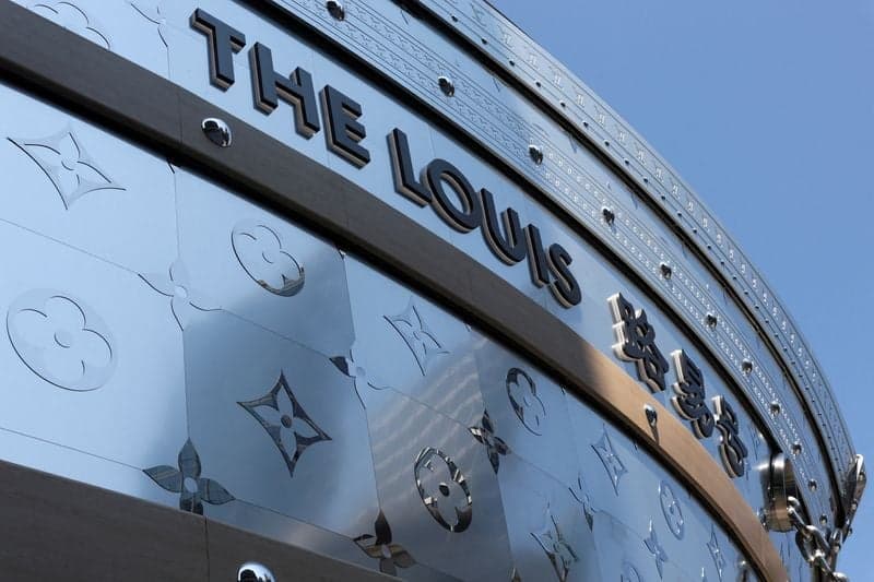 Featured image for article about Finance