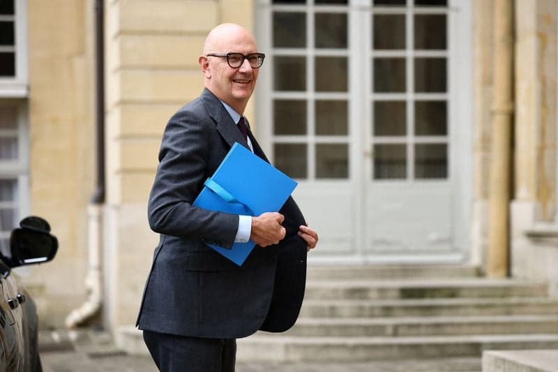 Featured image for article about Finance