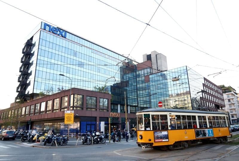 Featured image for article about Finance