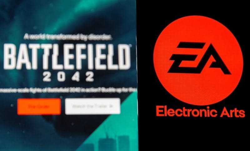 Featured image for article about Finance