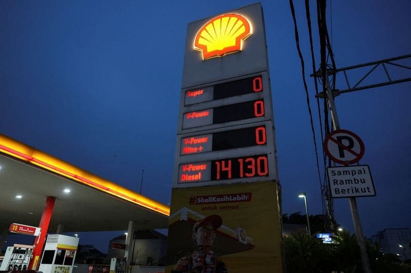 Featured image for article about Finance