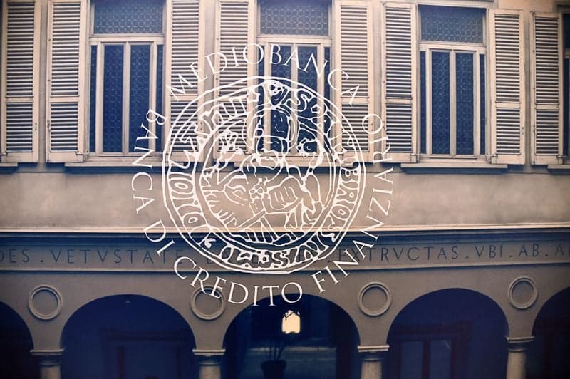 Featured image for article about Finance