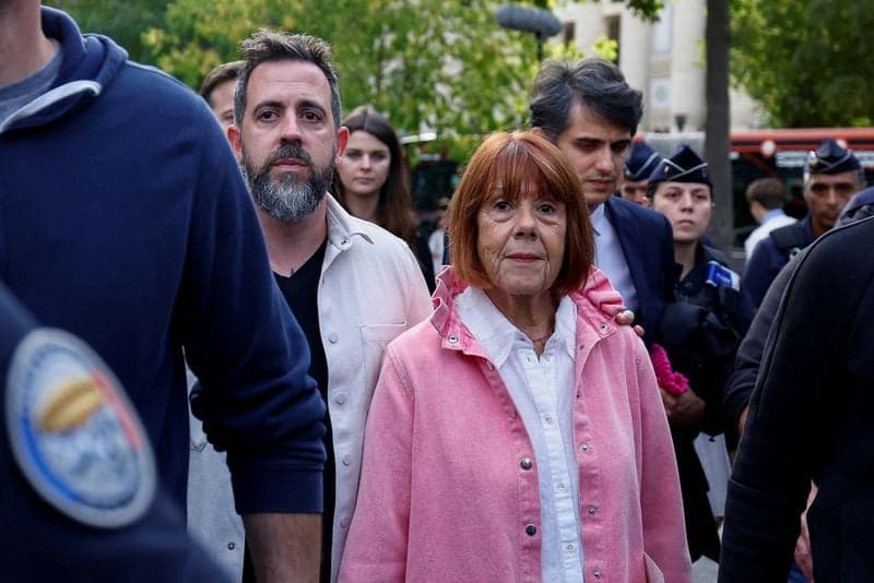 Featured image for article about Headlines