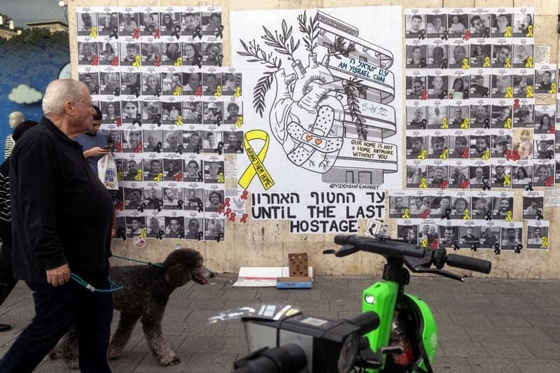 Featured image for article about Headlines