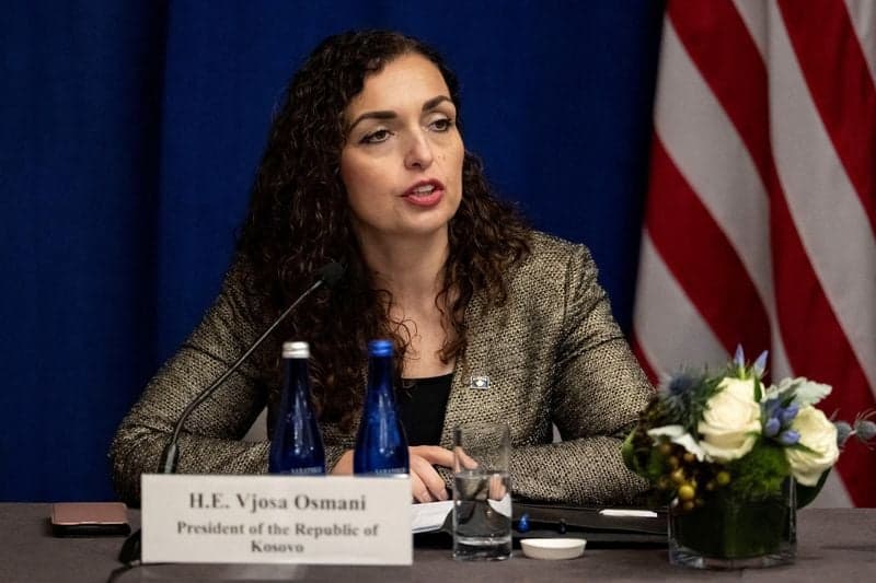 Featured image for article about Headlines