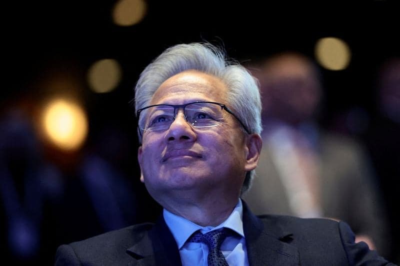 Featured image for article about Finance