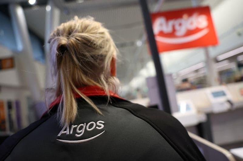 Featured image for article about Finance