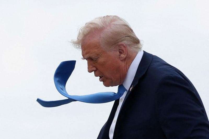 Featured image for article about Finance