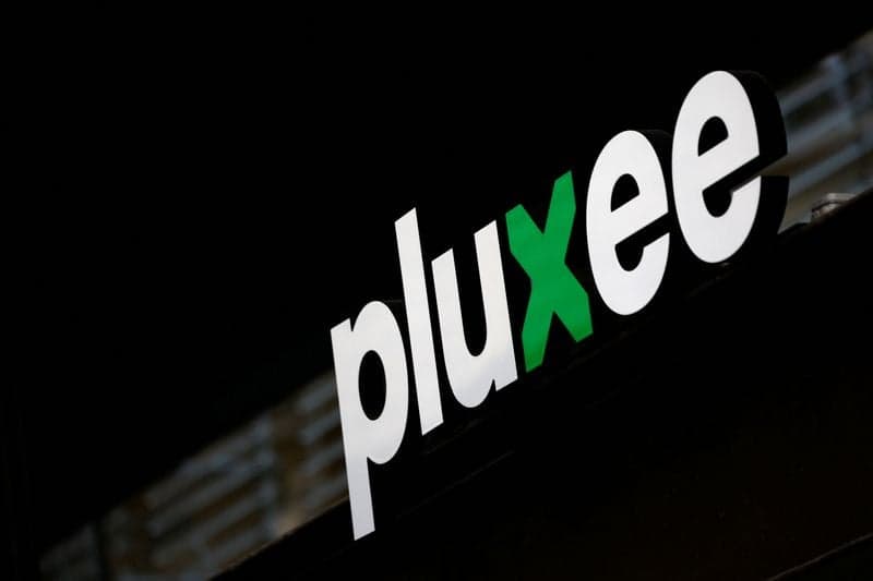 Pluxee's sales rise 9% in Q1 on client growth and retention