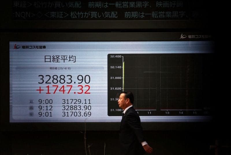 Featured image for article about Finance