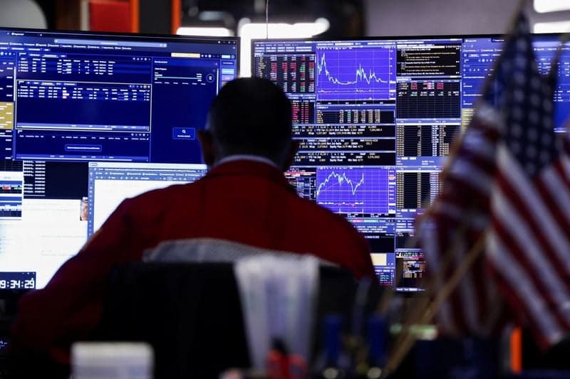 Featured image for article about Finance