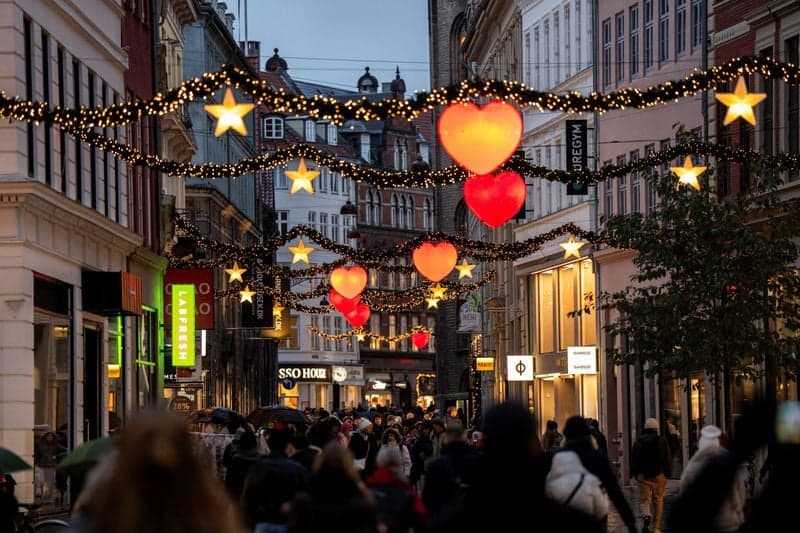 Featured image for article about Finance