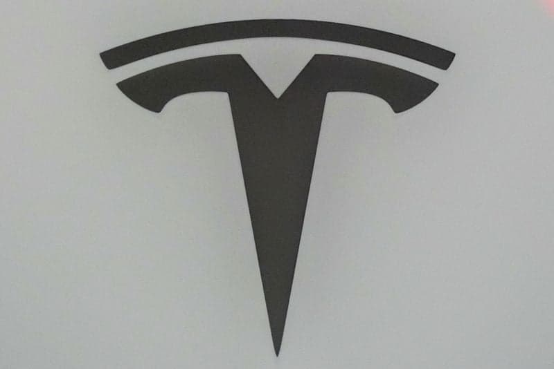 Featured image for article about Finance