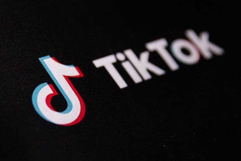 Poland urges Brussels to probe TikTok over AI-generated content