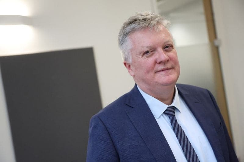 Featured image for article about Finance