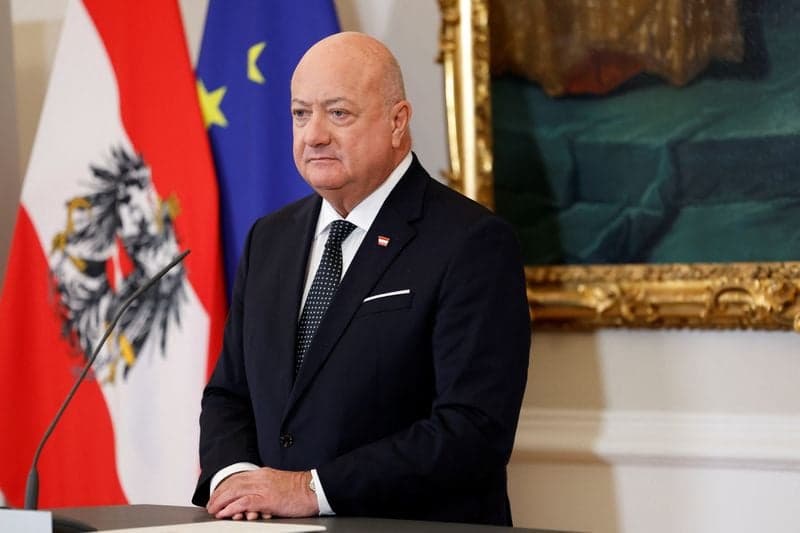 Featured image for article about Finance