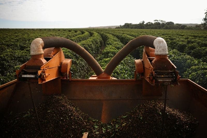 Featured image for article about Headlines