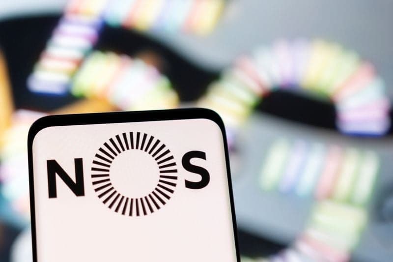 Featured image for article about Finance