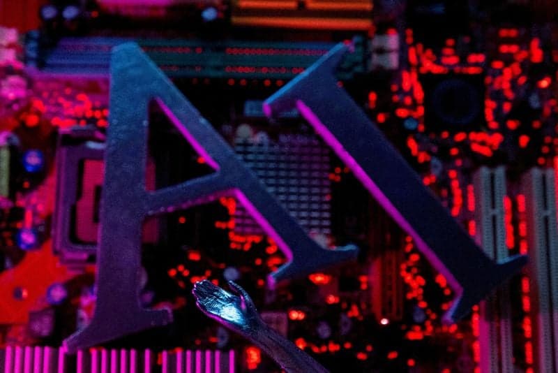 Featured image for article about Finance