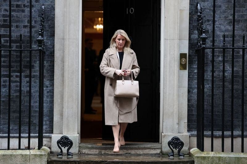 Featured image for article about Finance