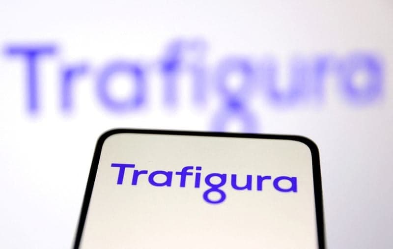 Vitol and Trafigura in talks with US on Venezuelan oil sales, sources say